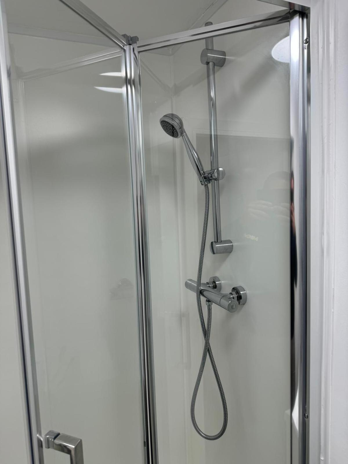 Premier City Centre Room- Ensuite Nottingham Esterno foto